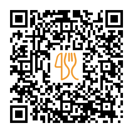 Menu QR de Ink Hotels