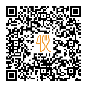 QR-code link para o menu de Oshoanic Russian Edition.