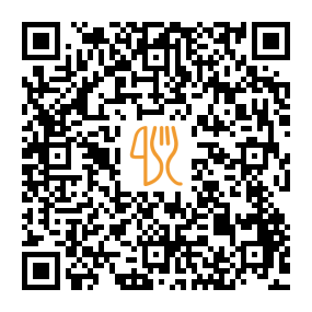 QR-code link para o menu de Haveli Ambala Cantt, Delhi