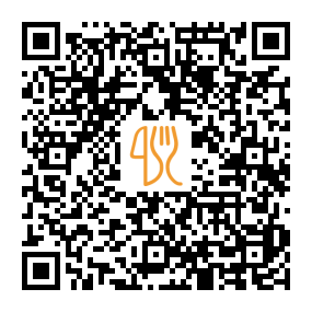 QR-code link naar het menu van Here Klae Pork Satay