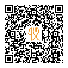 Link con codice QR al menu di Tàn Huǒ Tái Suǒ Jī Wán