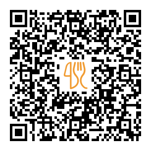 Link z kodem QR do karta Kao Lao Siang Jee-lueat Moo Jao Kao