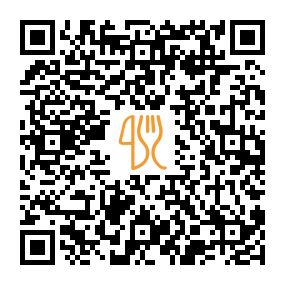 QR-code link para o menu de Yoko Sizzlers