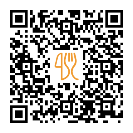 QR-code link para o menu de Maan Muang