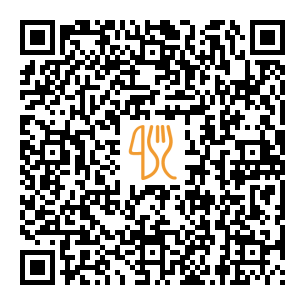 Link z kodem QR do karta Lovin' Fried Rice ài Shàng Chǎo Fàn