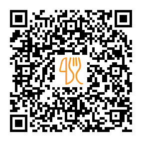 QR-code link către meniul Gong