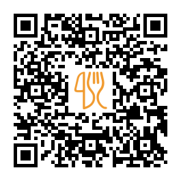 QR-code link para o menu de Uan Ja Noodle