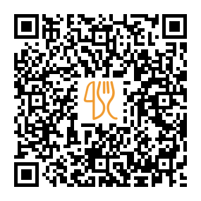 QR-code link para o menu de Zam Zam Dhaba