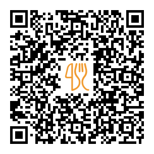 QR-code link către meniul Georges Beach Club