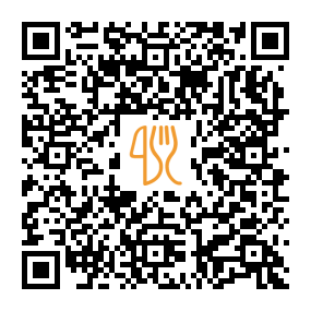 QR-code link para o menu de Good Everything