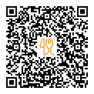 QR-code link para o menu de Jay Noi Kratoke