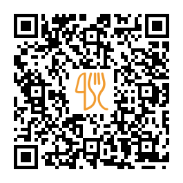 Menu QR de Asan Barrage