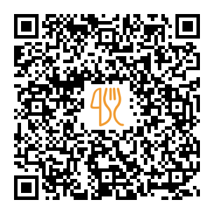 QR-code link para o menu de Maadae Slow Fish Kitchen