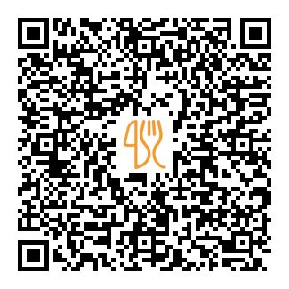 Link con codice QR al menu di Cheong Fat Thai Noodles Chāng Fā Tài Guó Fěn Miàn Wū