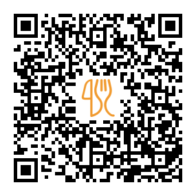 QR-code link para o menu de Khao Soi Mae Manee