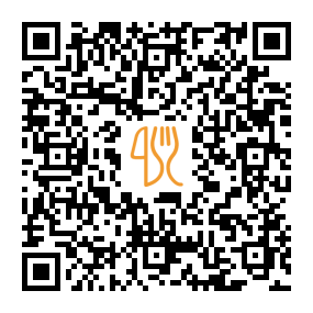 QR-code link para o menu de Khaotom Chedi