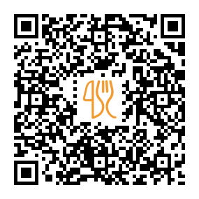 QR-code link către meniul Pind Balluchi Pathankot