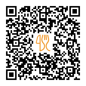 Menu QR de Krua Boonlert Bangpu