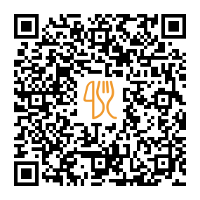 Enlace de código QR al menú de Kai Yang Saeng Thai