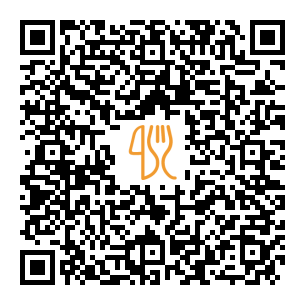 Menu QR de Khao