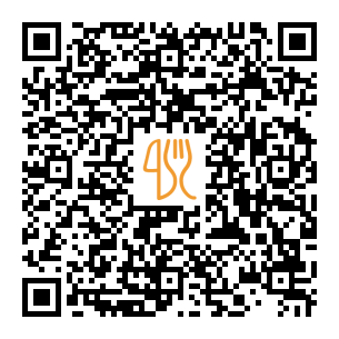 QR-code link para o menu de Yong Poo Ob