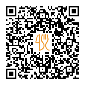 Link z kodem QR do karta Nai Ngieb (phutthamonthon Sai 4)