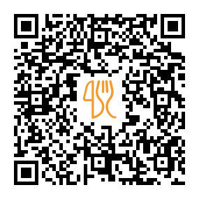 Enlace de código QR al menú de Yi-oui Noodles