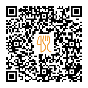 QR-code link naar het menu van Nern Khao View Talay