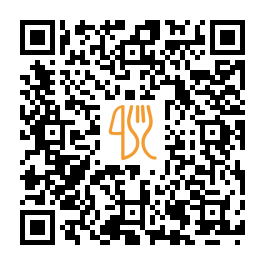 Link z kodem QR do menu Sun Valley Deli