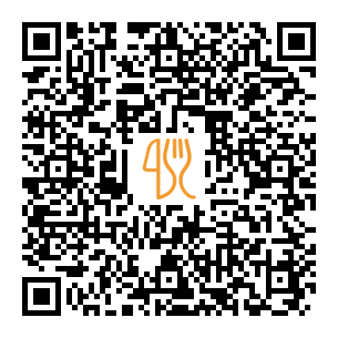 QR-code link către meniul Grand Mercure Basildene Manor