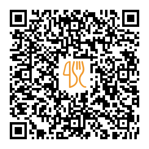 Link con codice QR al menu di Zhēng Xiān Huí Zhuǎn Shòu Sī Sushi Express