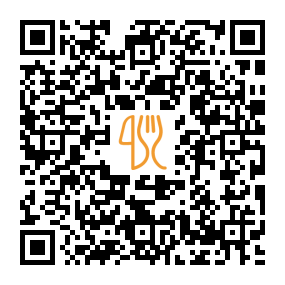 QR-code link para o menu de ร้านส้มตำปากซอยยอดเสน่ห์