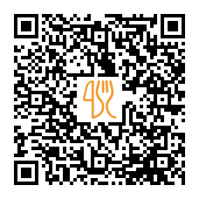 QR-code link naar het menu van 제주셀로나