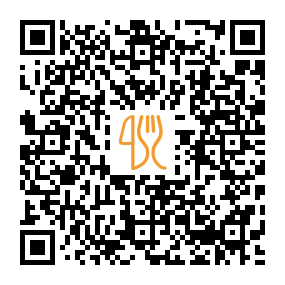 QR-code link către meniul Baan Ta Ko Rai