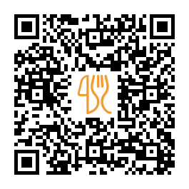 QR-code link para o menu de CafÉ County