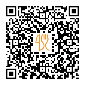 QR-code link către meniul One Chun