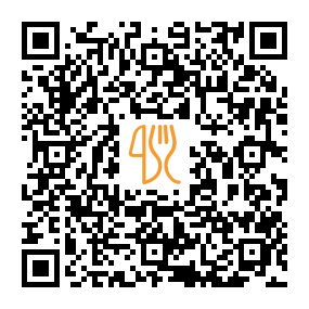 QR-code link către meniul Cuba Libre