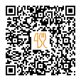 Menu QR de Siam House Thai