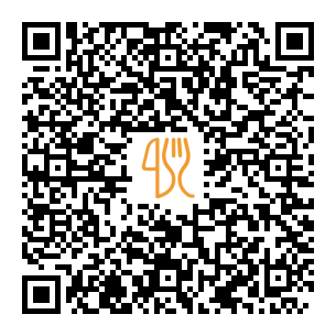 Link z kodem QR do menu Zhēng Xiān Wài Dài Shòu Sī Sushi Take-out