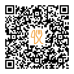 QR-code link naar het menu van Ashish International, Bhilai