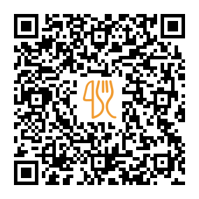 Link z kodem QR do karta Baan Suan Mae Rim