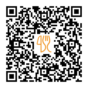 Link z kodem QR do karta Huen Muan Jai