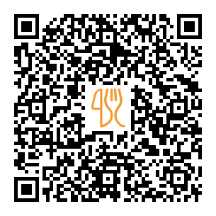 Link z kodem QR do karta Gen Japanese Charcoal Grill (ekkamai)