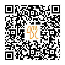 QR-code link către meniul Bhagyoday