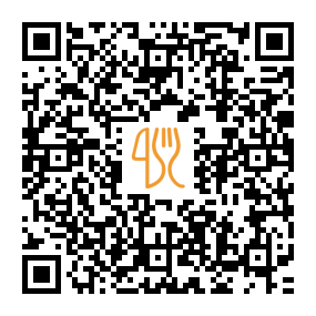 Link z kodem QR do karta Joke Phochana โจ๊กโภชนา