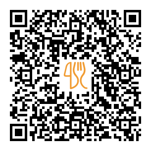 Link z kodem QR do karta Kua Kampan Khao Yai