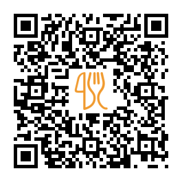 QR-code link către meniul Food For You