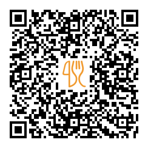 Link z kodem QR do karta Rote Yiam Beef Noodle (saeng Tawan)