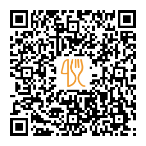 Link z kodem QR do karta Jok's Kitchen (yaowarat)