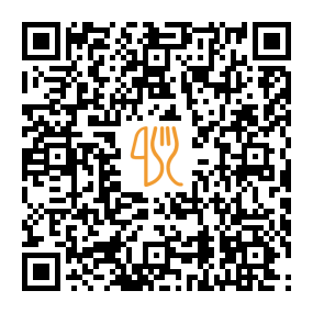 QR-code link para o menu de Jhanjharpur Stadium